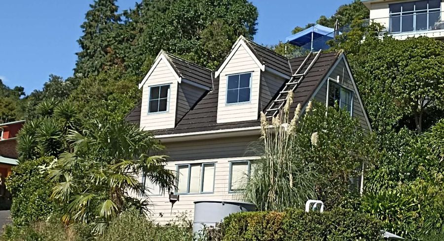  at 84A Point View Dr, East Tamaki, Manukau City, Auckland