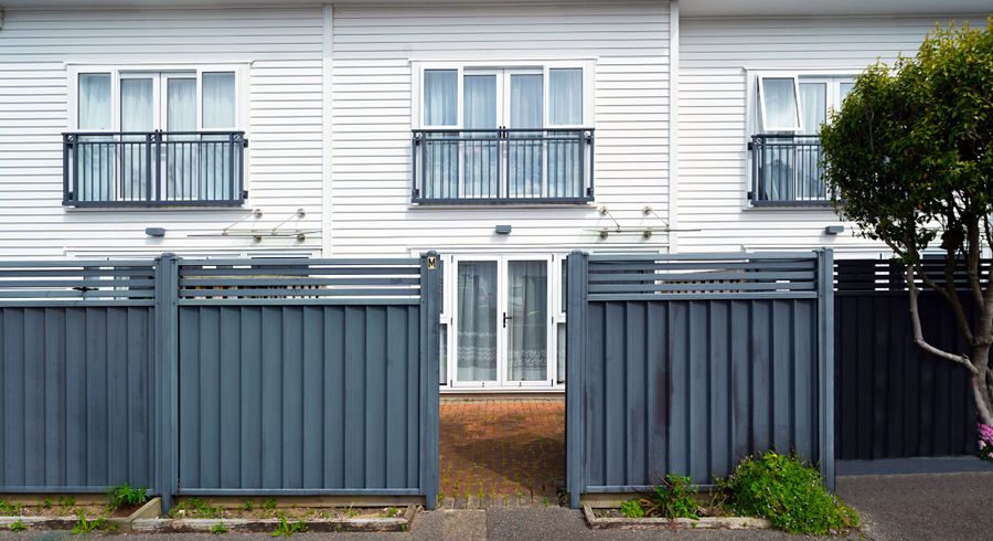  at 93M Mays Road, Onehunga, Auckland City, Auckland