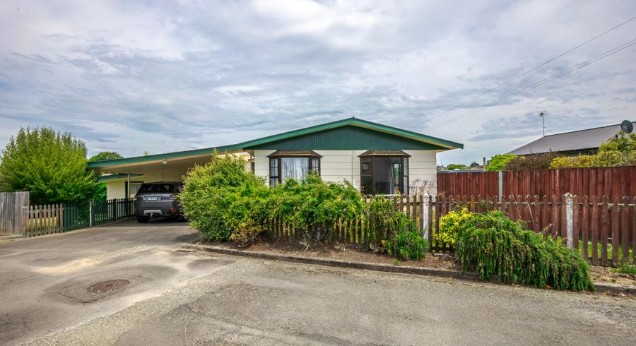  at 12 Maryburn Place, Gleniti, Timaru, Canterbury