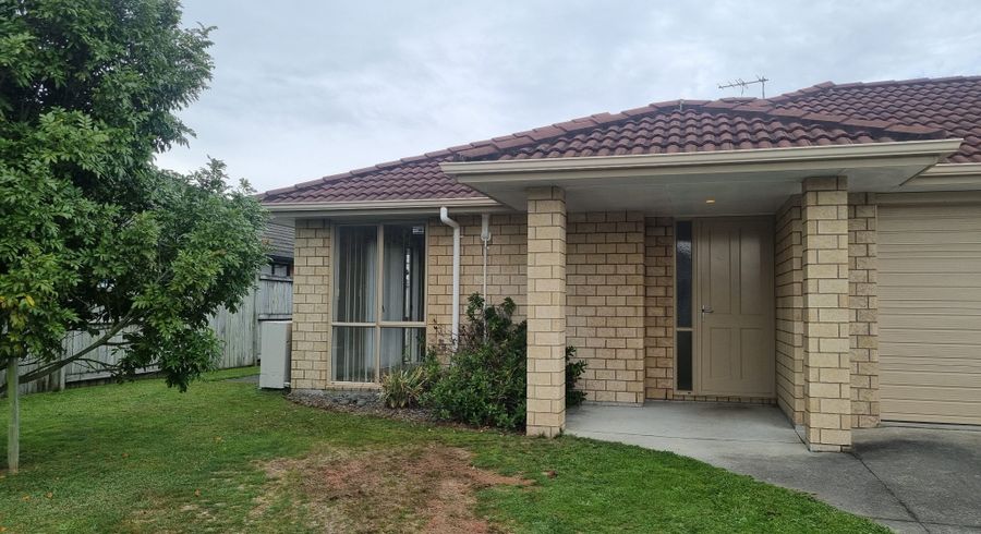  at 35 Harris Street, Ngongotaha, Rotorua, Bay Of Plenty