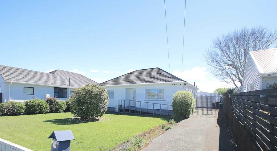 at 10 Harris Crescent, Papanui, Christchurch