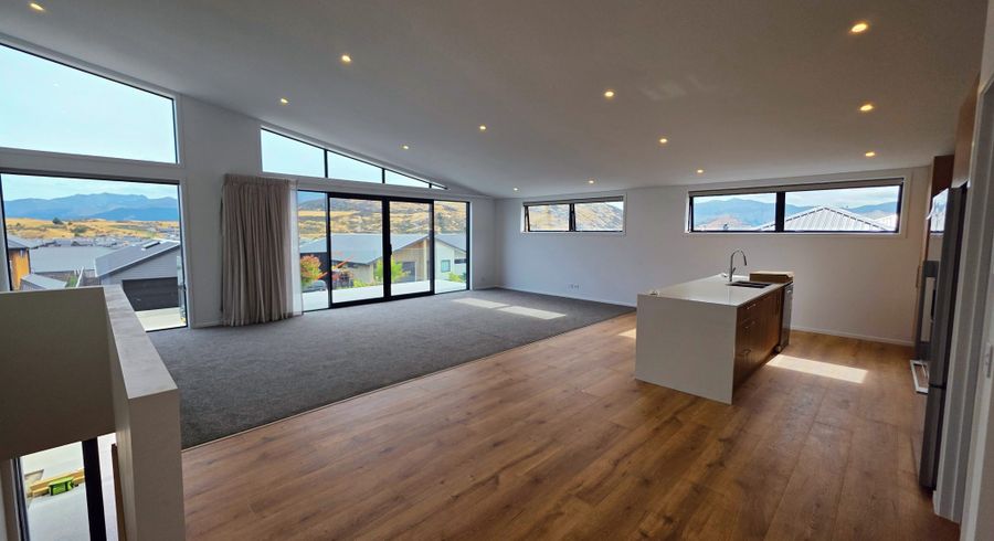  at Jacks Point, Queenstown-Lakes, Otago