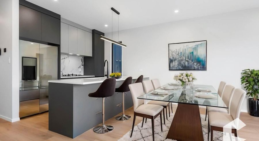  at 27 Puhikawa Street, Massey, Waitakere City, Auckland