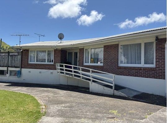  at 62 Jellicoe Road, Panmure, Auckland City, Auckland