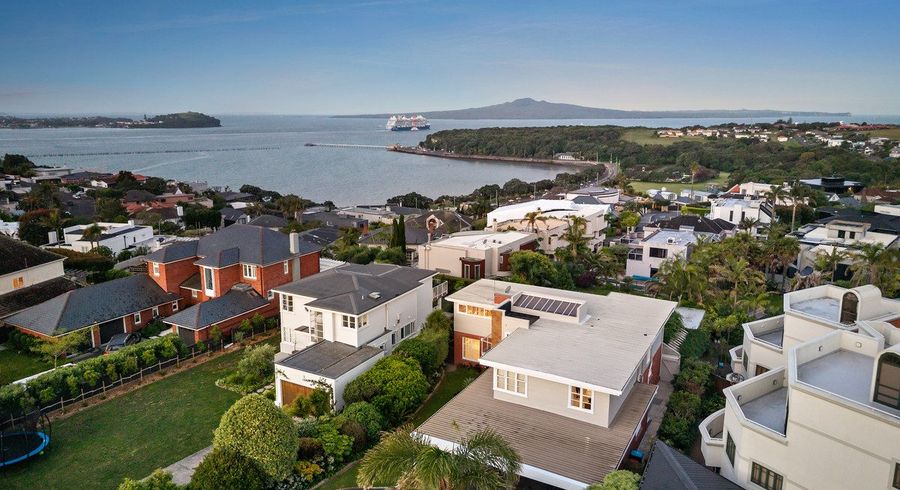  at 26 Coates Avenue, Orakei, Auckland City, Auckland