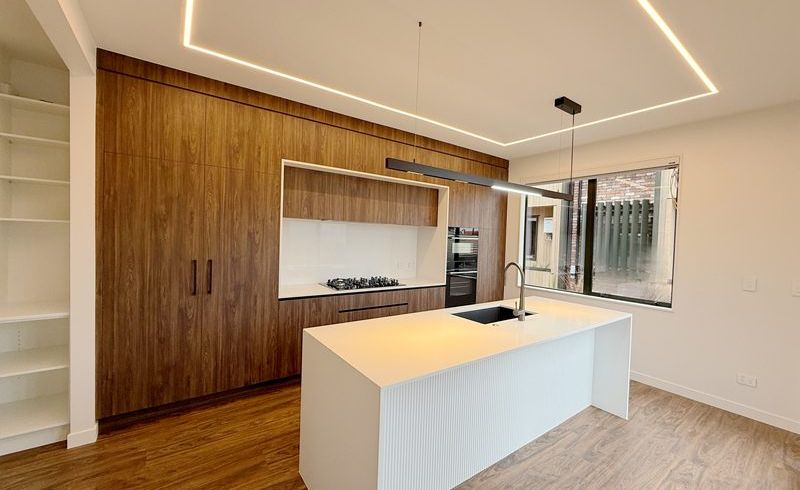  at 5/282 Point Cheavlier Road, Point Chevalier, Auckland City, Auckland