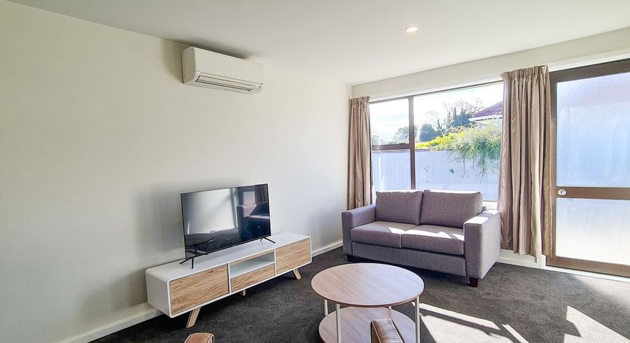  at 1/56 Shands Road, Hornby, Christchurch City, Canterbury