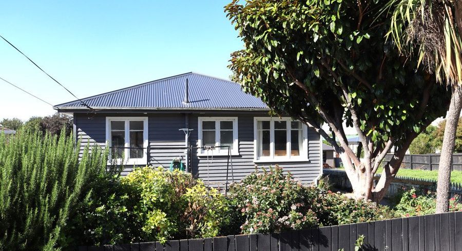  at 13 Clyde Street, Oamaru, Waitaki, Otago