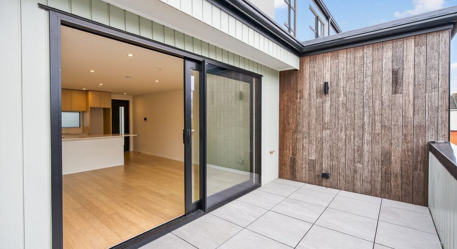  at 13/200 Knights Road, Lower Hutt, Lower Hutt, Wellington