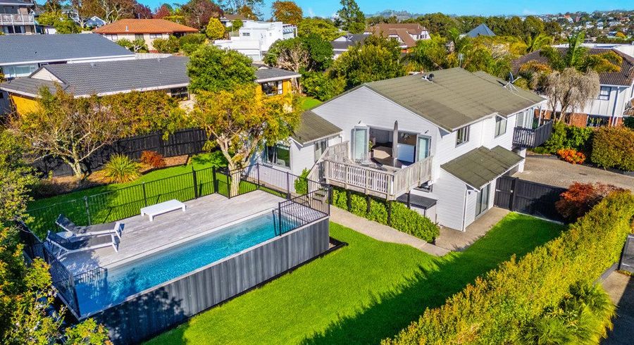  at 16 Coldham Crescent, Saint Johns, Auckland City, Auckland