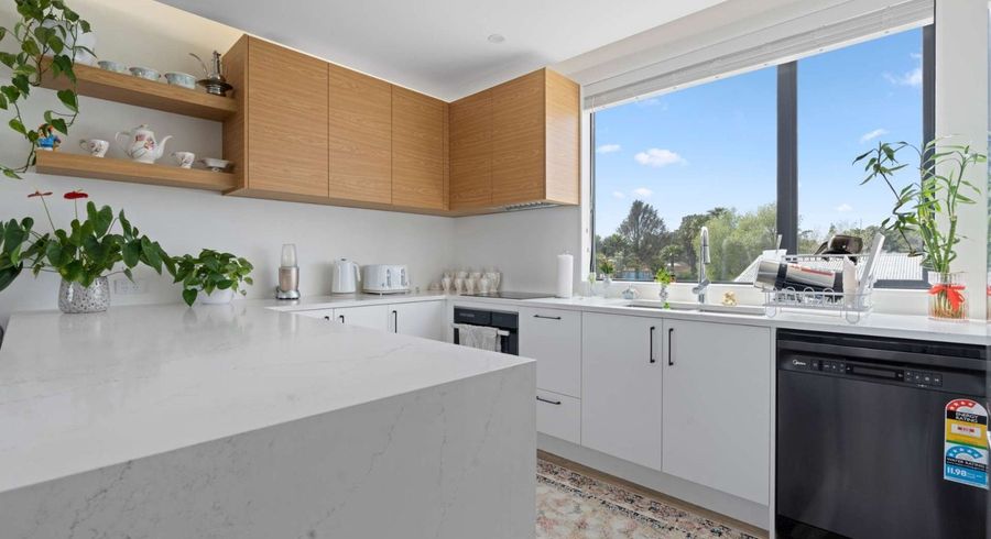  at 1B Fulton Crescent, Otara, Auckland