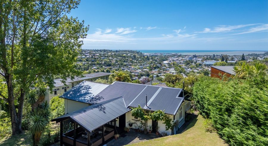  at 2 Allan Street, Nelson South, Nelson, Nelson / Tasman