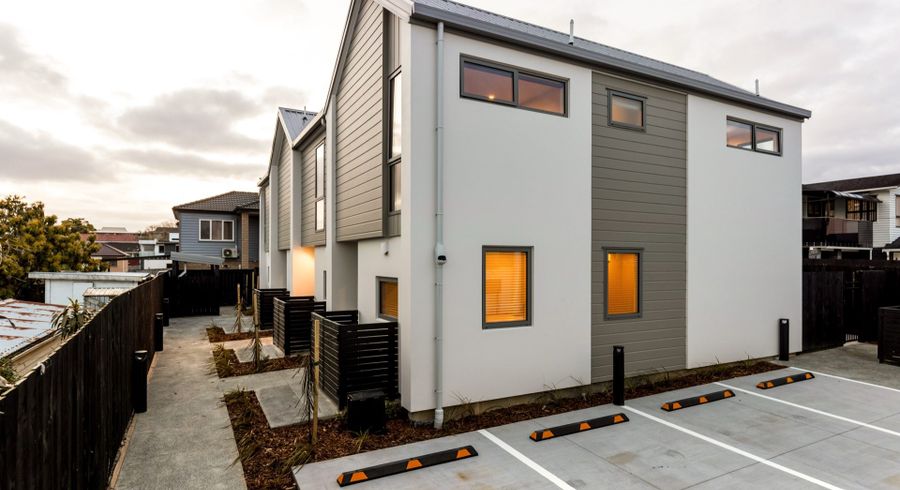  at 41 Margaret Road, Papatoetoe, Manukau City, Auckland