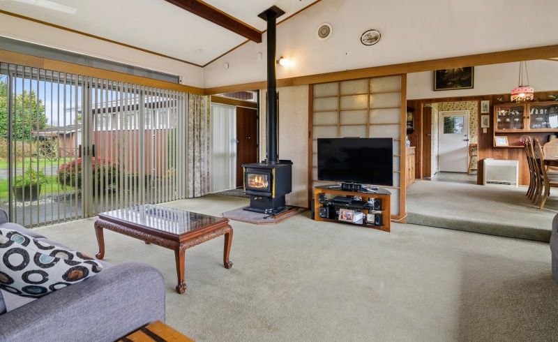  at 34 Sophia Street, Glenholme, Rotorua