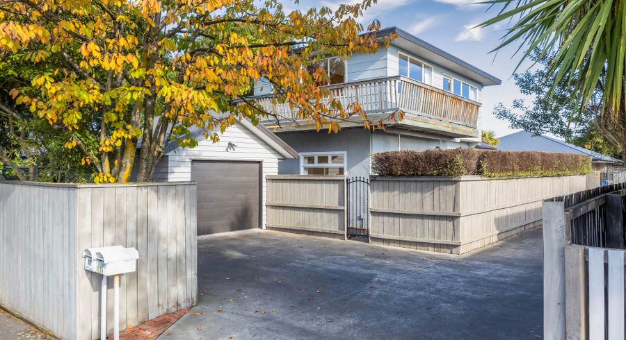  at 17 Sumner Street, Spreydon, Christchurch City, Canterbury