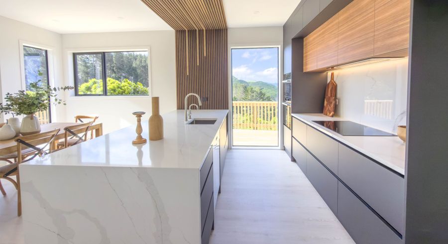  at 24 Prestbury Grove, Churton Park, Wellington, Wellington