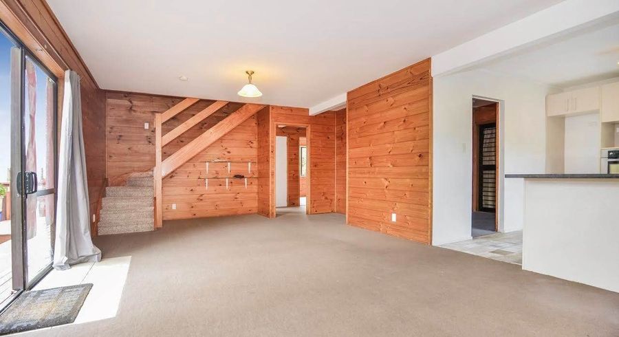  at 34B Tomo Street, New Lynn, Waitakere City, Auckland