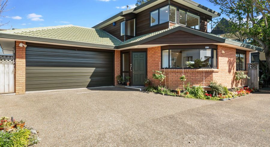  at 2/1 Napier Avenue, Takapuna, Auckland