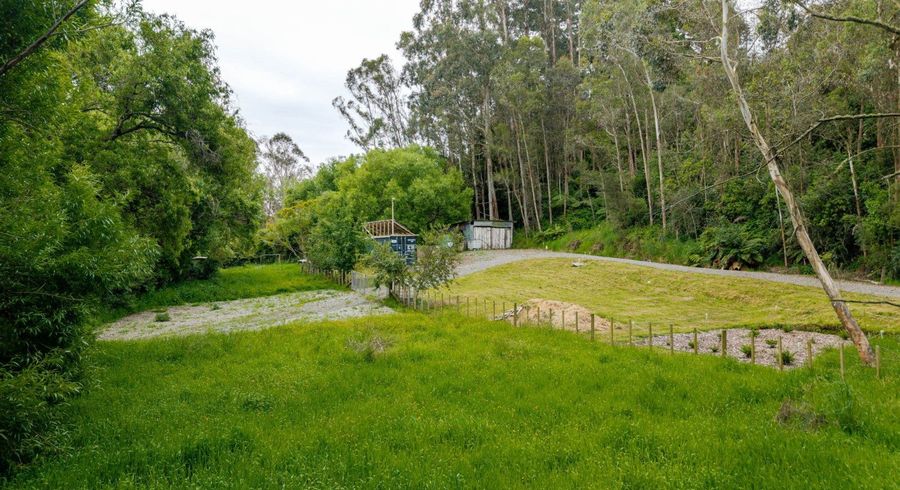  at 190 Pahiatua Mangahao Road, Pahiatua, Tararua, Manawatu / Whanganui