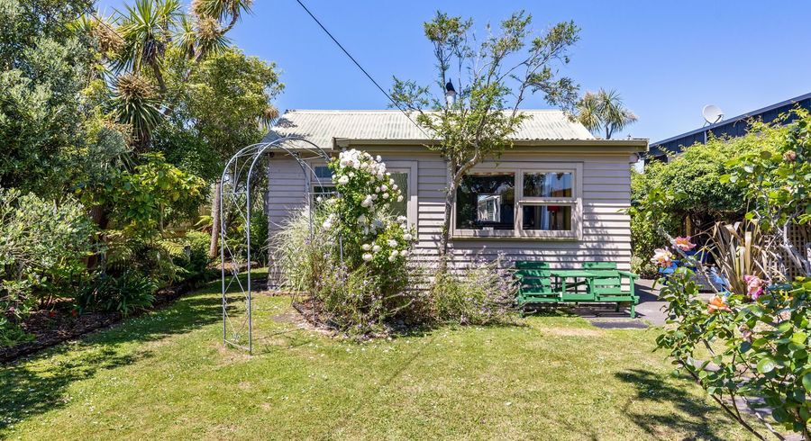 at 43 Tovey Street, New Brighton, Christchurch City, Canterbury