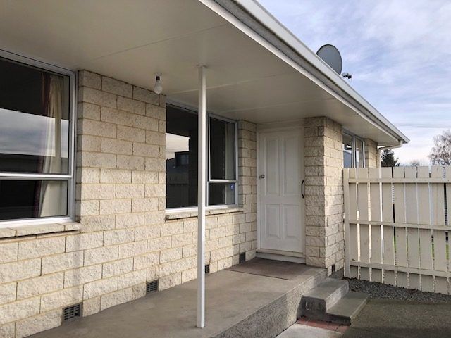  at 16 Allens ROAD, Allenton, ASHBURTON