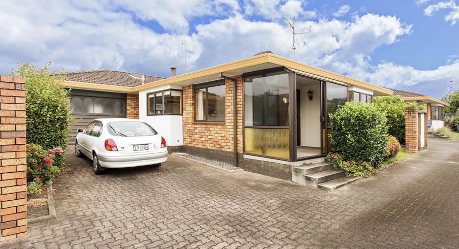  at 497B Devonport Road, Tauranga South, Tauranga, Bay Of Plenty