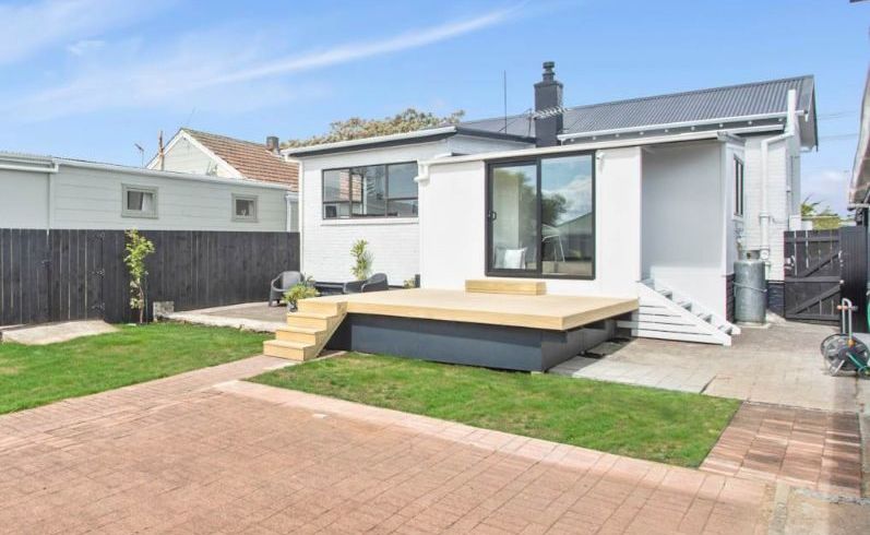  at 34 Panorama Road, Mount Wellington, Auckland