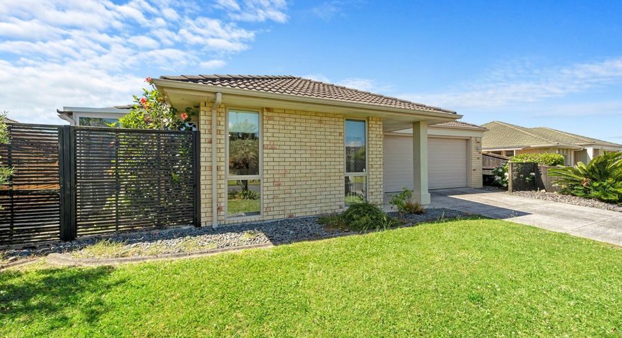  at 22 Gardenia Close, Melville, Hamilton