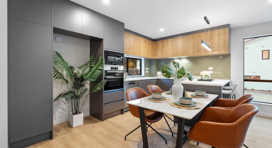  at 8/32 Beulah Avenue, Rothesay Bay, North Shore City, Auckland