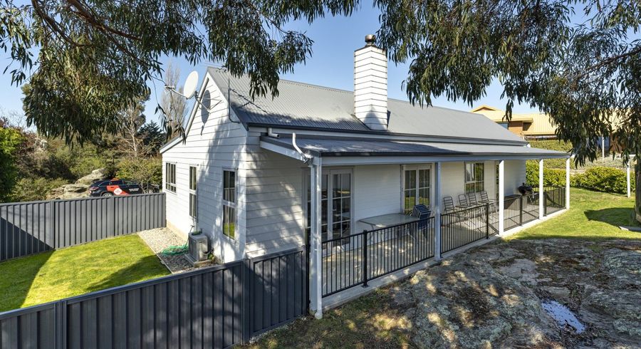 at 10A Lanes Road, Bridge Hill, Alexandra