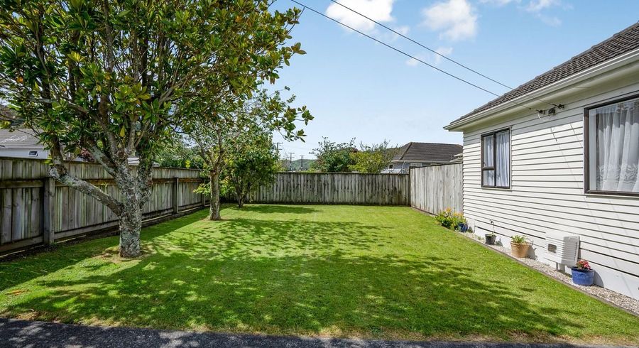  at 178 Wellington Road, Wainuiomata, Lower Hutt