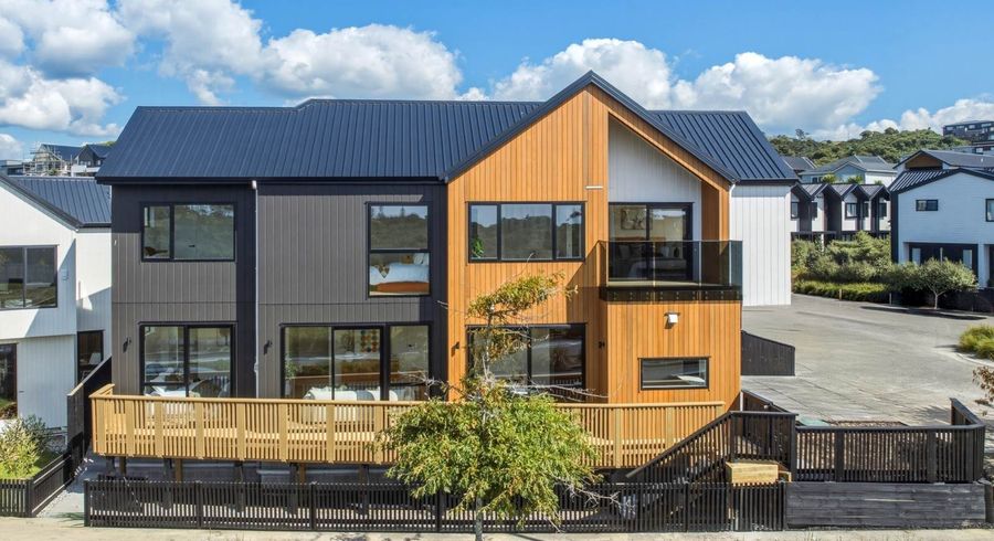  at 1 Nerita Place, Long Bay, North Shore City, Auckland