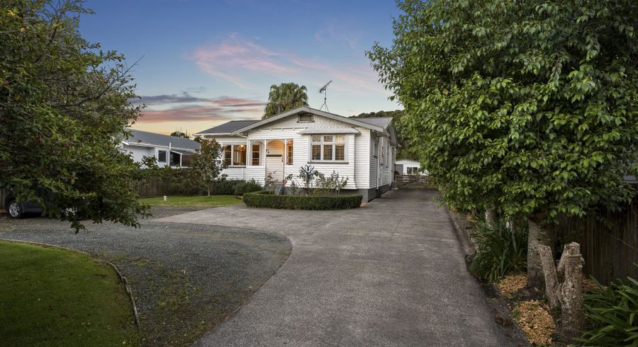  at 926 Kahikatea Flat Road, Waitoki, Rodney, Auckland