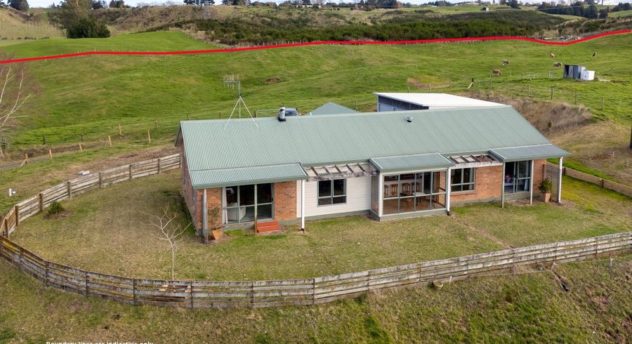  at 103 Tuhingamata Road, Taupo