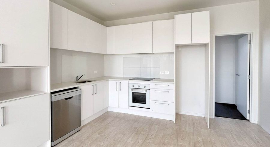  at 16A St Johns Road, Meadowbank, Auckland City, Auckland