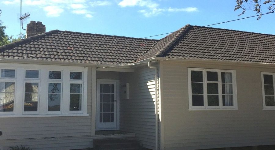  at 102A Peachgrove Road, Hamilton East, Hamilton, Waikato