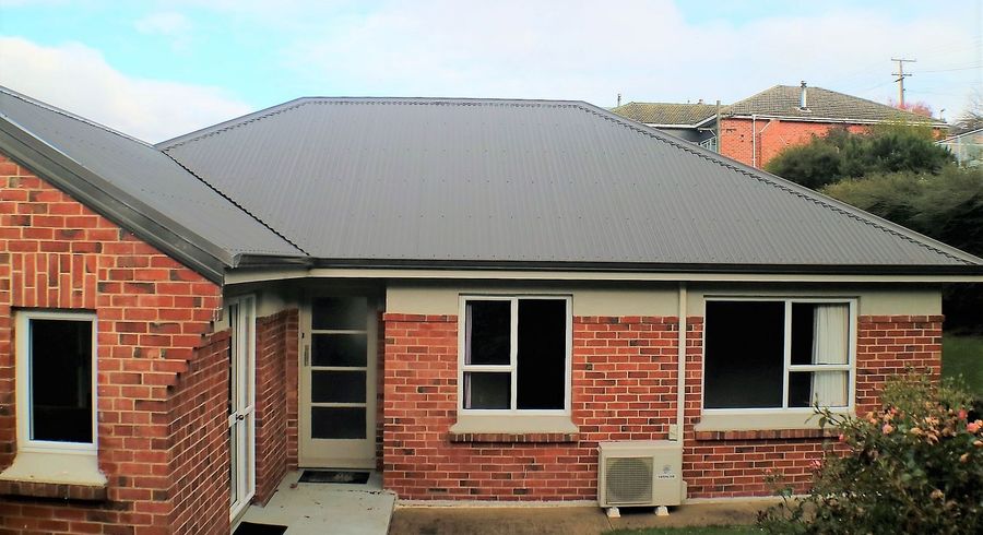  at 211 Forfar Street, Maryhill, Dunedin, Otago