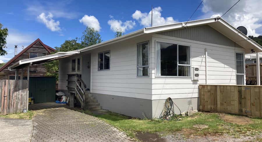  at 5 Bay Grove, Pukehangi, Rotorua, Bay Of Plenty