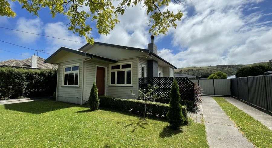  at 3 Waterhouse Street, Taradale, Napier, Hawke's Bay