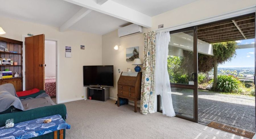  at 84B Dyers Pass Road, Cashmere, Christchurch City, Canterbury