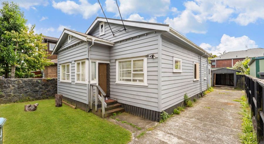  at 26 Cornwall Park Avenue, Epsom, Auckland City, Auckland