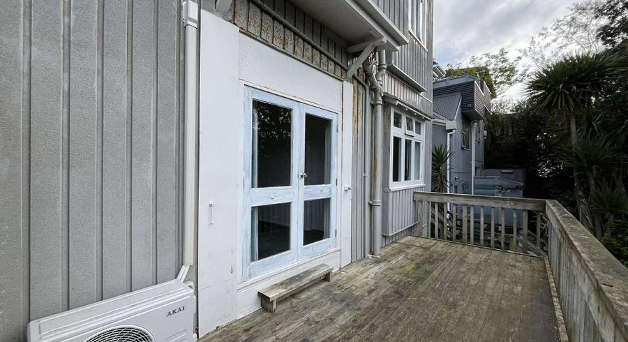  at 119c Hataitai Road, Hataitai, Wellington, Wellington