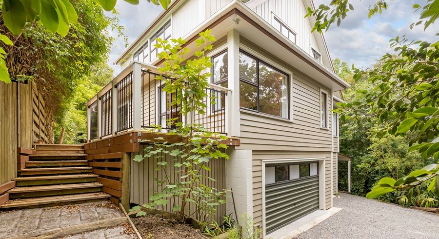  at 24 Titoki Street, Lansdowne, Masterton