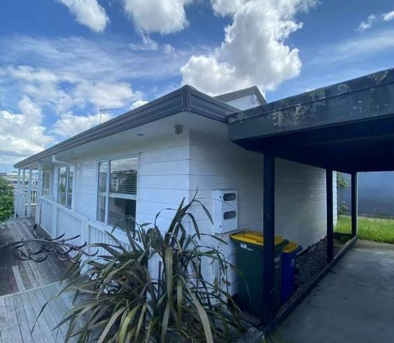 at 14 Wren Place, Unsworth Heights, North Shore City, Auckland