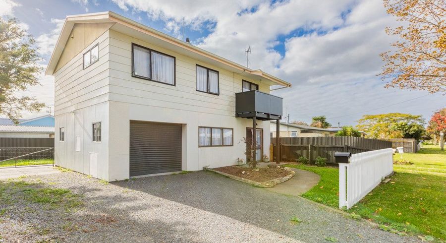  at 1/1316 Jubilee Street, Mayfair, Hastings