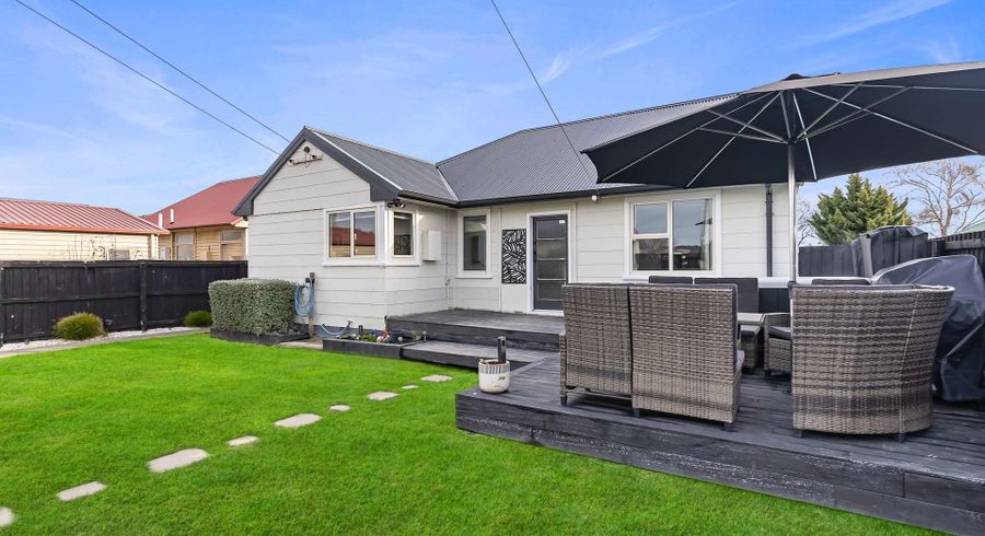  at 67 Bower Avenue, New Brighton, Christchurch