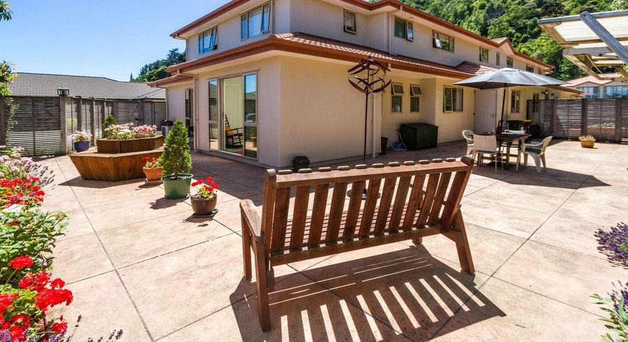  at 47/115 Grove Street, The Wood, Nelson