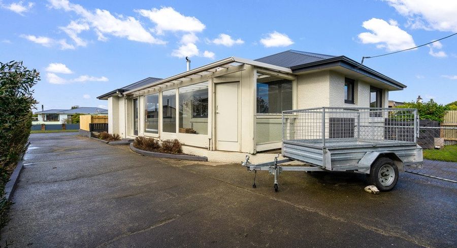  at 30 Tummel Street, Glengarry, Invercargill