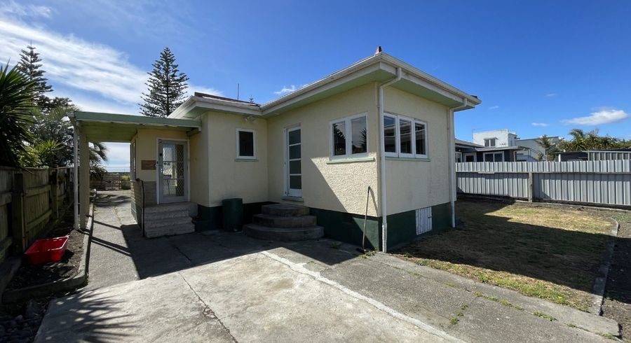  at 178 Te Awa Avenue, Te Awa, Napier, Hawke's Bay