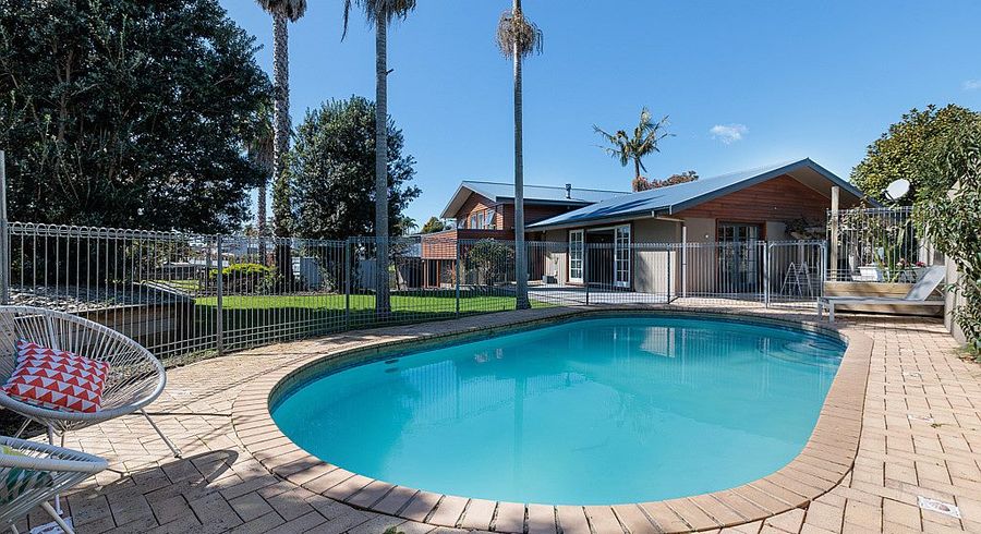  at 142 Kings Avenue, Matua, Tauranga